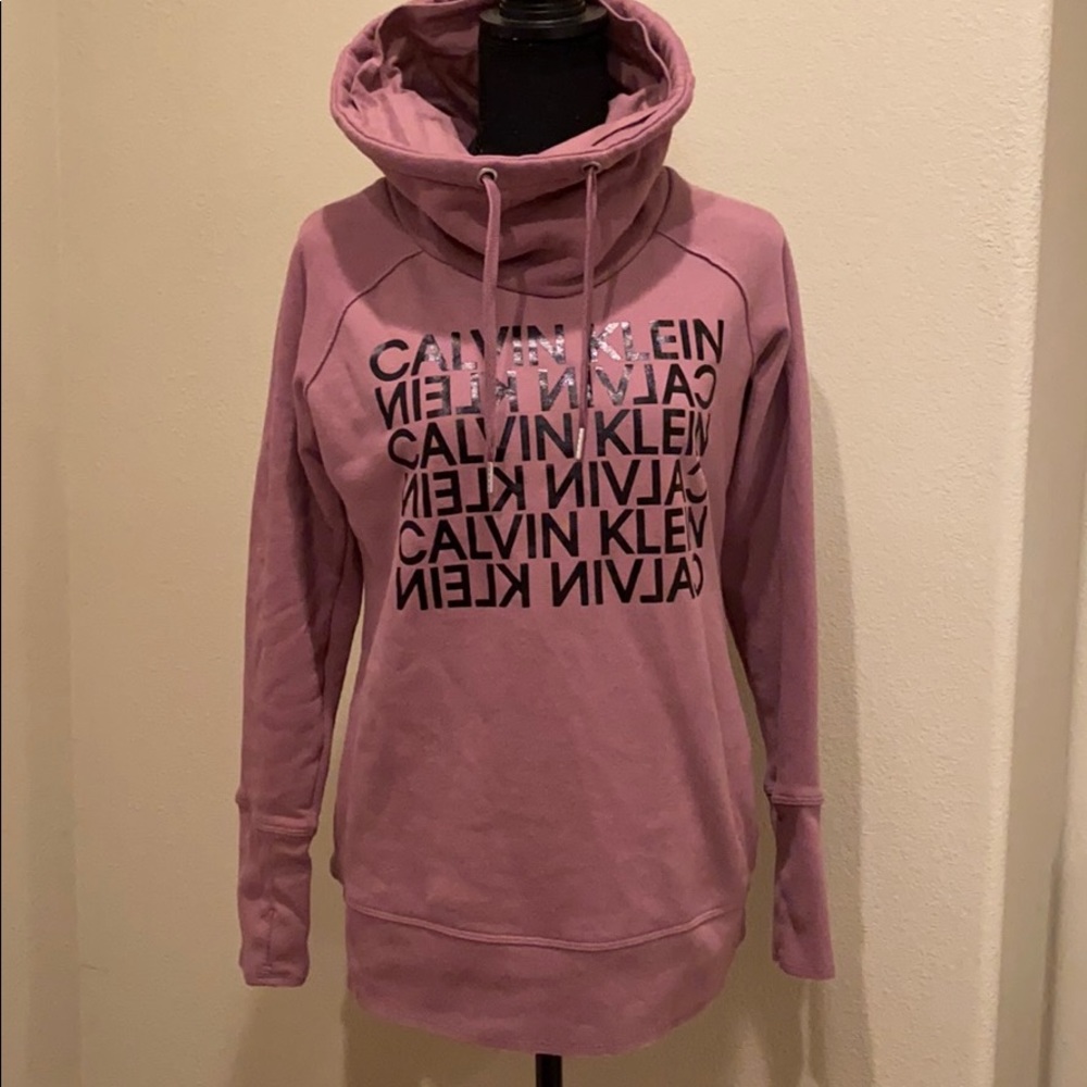 Calvin Klein Sweatshirt
